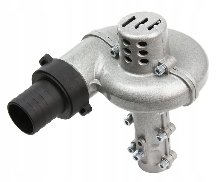 pompa-przystawka-do-kosy-pompa-do-wody-naped-demon-stan-nowy-marka-cata