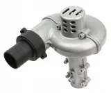 pompa-przystawka-do-kosy-pompa-do-wody-naped-demon-stan-nowy-marka-cata