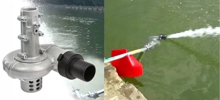 pompa-przystawka-do-kosy-pompa-do-wody-naped-demon-stan-nowy-zasilanie-spalinowe