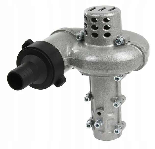 pompa-przystawka-do-kosy-pompa-do-wody-naped-demon-stan-nowy-moc-silnika-km-0-km