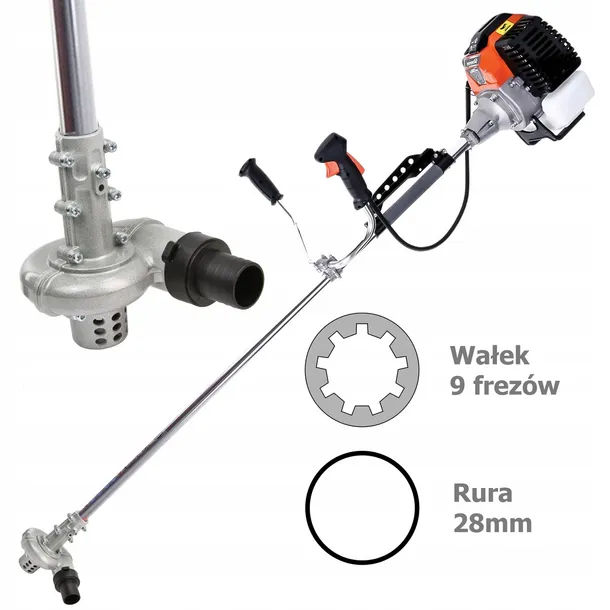 pompa-przystawka-do-kosy-pompa-do-wody-naped-demon-stan-nowy-moc-silnika-w-0-w