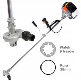 pompa-przystawka-do-kosy-pompa-do-wody-naped-demon-stan-nowy-moc-silnika-w-0-w