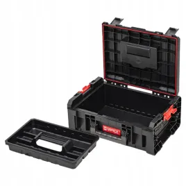 qbrick-system-pro-technican-case-2-0
