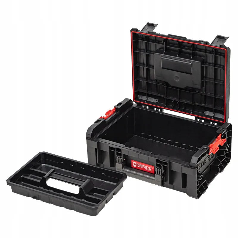 qbrick-system-pro-technican-case-2-0-stan-nowy