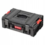 qbrick-system-pro-technican-case-2-0-stan-nowy