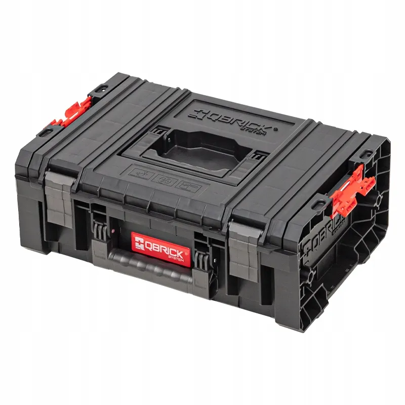 qbrick-system-pro-technican-case-2-0
