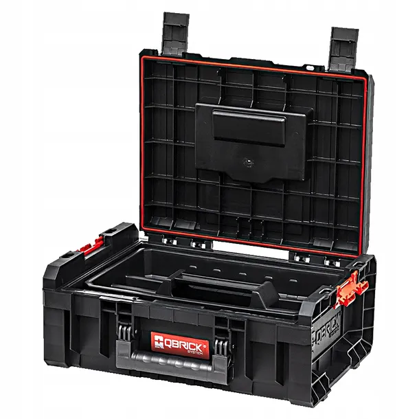 qbrick-system-pro-technican-case-2-0-marka-qbrick-system