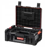 qbrick-system-pro-technican-case-2-0-marka-qbrick-system