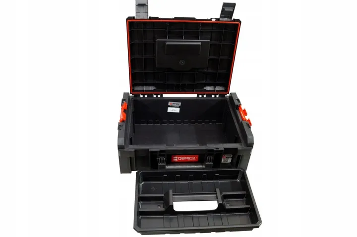 qbrick-system-pro-technican-case-2-0-wysokosc-produktu-17-1-cm