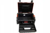 qbrick-system-pro-technican-case-2-0-wysokosc-produktu-17-1-cm