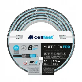 waz-ogrodowy-1-cal-10m-cellfast-multi-pro-6-warstw