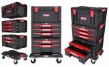 qbrick-system-pro-zestaw-drawer-workshop-set-1