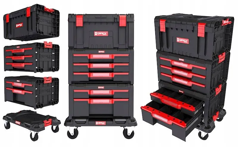qbrick-system-pro-zestaw-drawer-workshop-set-1-stan-nowy