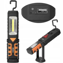 orno-lampa-warsztatowa-led-cob-3w-1w-led-akum-1200mah