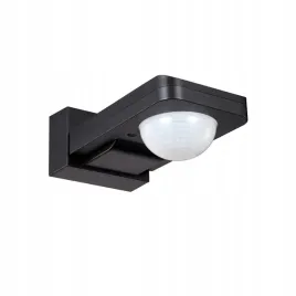 orno-czujnik-ruchu-360-stopni-ip652000w-zasieg-20m-czarny