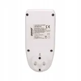 watomierz-kalkulator-energii-lcd-schuko-stan-nowy-maksymalne-obciazenie-3680-w