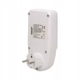 watomierz-kalkulator-energii-lcd-schuko-stan-nowy-stan-opakowania-oryginalne