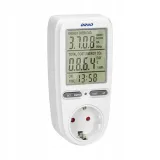 watomierz-kalkulator-energii-lcd-schuko-maksymalny-prad-16-a-stan-nowy
