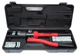 zaciskarka-silvertools-s10775-10-mm-300-mm