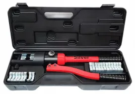 zaciskarka-silvertools-s10775-10-mm-300-mm