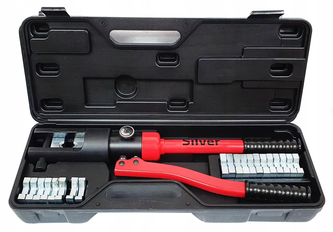 zaciskarka-silvertools-s10775-10-mm-300-mm-waga-z-opakowaniem-1-kg