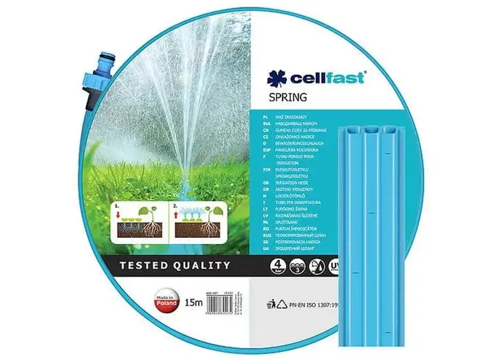 cellfast-waz-zraszajacy-spring-15m-stan-nowy-kod-producenta-19-022n