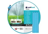 cellfast-waz-zraszajacy-spring-15m-stan-nowy-kod-producenta-19-022n