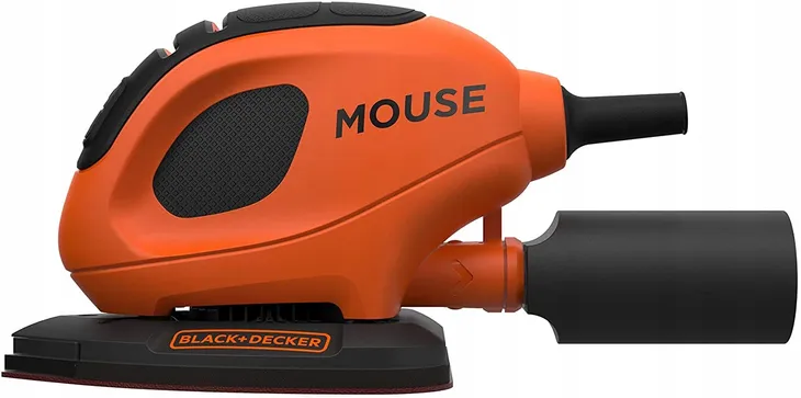 black-decker-szlifierka-typu-mouse-55w-moc-55-w