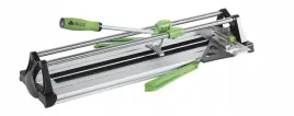 przecinarka-reczna-do-plytek-85cm-do-it-85-rubi-maxima-19980