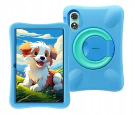 tablet-dla-dzieci-oukitel-ot6-kids-10-4-64gb-8000mah-szary-ladowarka-10w