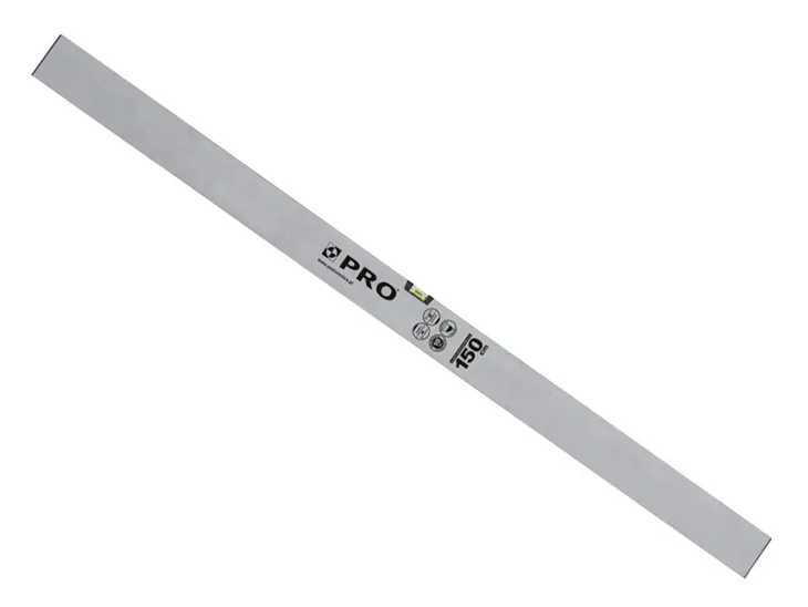 poziomica-libella-pro-2-m-marka-pro-liczba-libelek-1