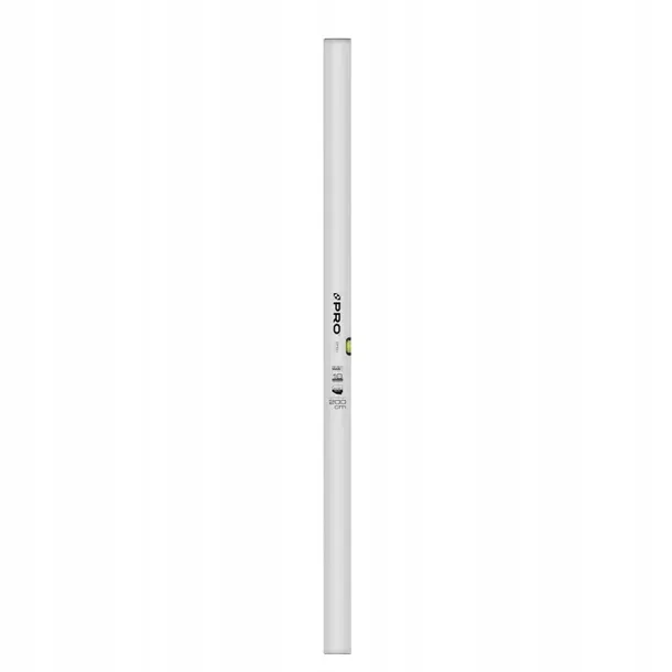 poziomica-libella-pro-2-m-kod-producenta-3-01-02-19-200