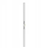 poziomica-libella-pro-2-m-kod-producenta-3-01-02-19-200