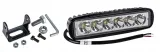 lampa-robocza-gmp-gmpcld12