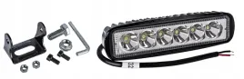 lampa-robocza-gmp-gmpcld12