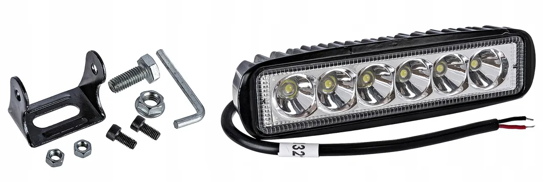 lampa-robocza-gmp-gmpcld12