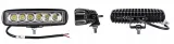 lampa-robocza-gmp-gmpcld12-producent-czesci-gmp