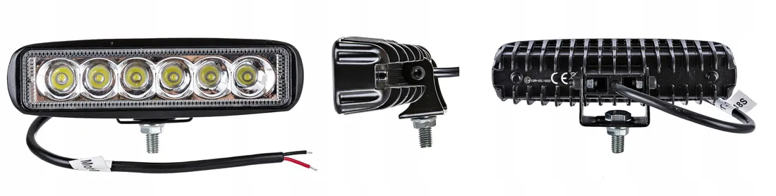 lampa-robocza-gmp-gmpcld12