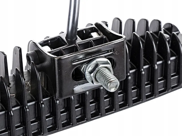 lampa-robocza-gmp-gmpcld12-typ-samochodu-4x4-suv