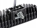 lampa-robocza-gmp-gmpcld12-typ-samochodu-4x4-suv
