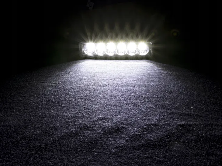 lampa-robocza-gmp-gmpcld12-jakosc-czesci-zgodnie-z-gvo-z-zamiennik