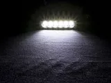 lampa-robocza-gmp-gmpcld12-jakosc-czesci-zgodnie-z-gvo-z-zamiennik