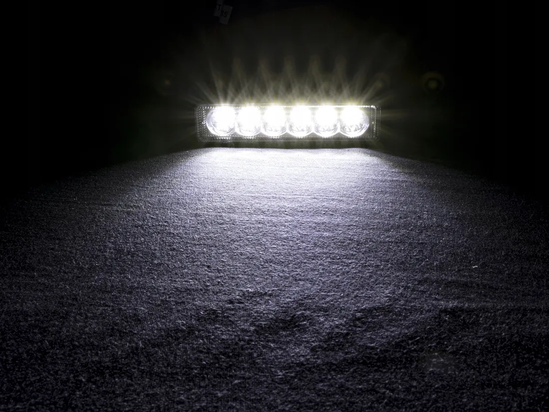 lampa-robocza-gmp-gmpcld12