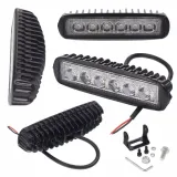 lampa-robocza-gmp-gmpcld12-waga-z-opakowaniem-0-3-kg