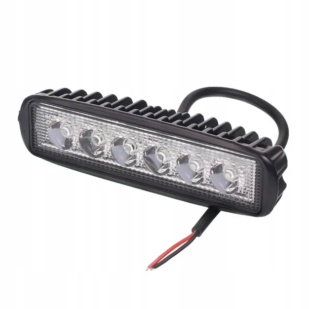 lampa-robocza-gmp-gmpcld12-numer-katalogowy-oryginalu-gmpcld12