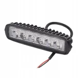 lampa-robocza-gmp-gmpcld12-numer-katalogowy-oryginalu-gmpcld12