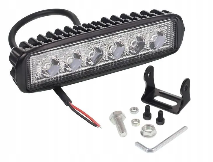 lampa-robocza-gmp-gmpcld12-trwalosc-50000-h