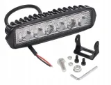 lampa-robocza-gmp-gmpcld12-trwalosc-50000-h