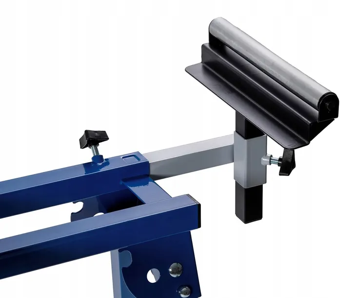 scheppach-stol-roboczy-umf1550-stan-nowy-marka-scheppach