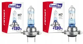 2x-zarowka-halogenowa-h7-lumitec-limited-130percent-12v-55w-4300k-biale-2-sztuki